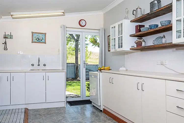 Fifth view of Homely rural property listing, 5676 Cooma Road, Braidwood NSW 2622