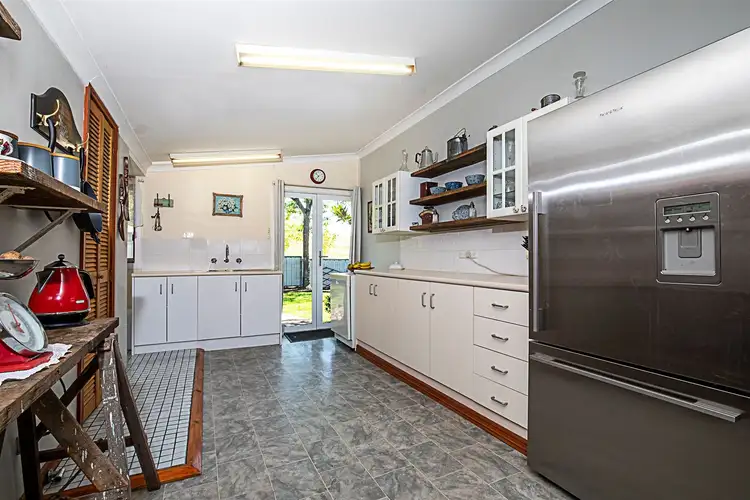 Sixth view of Homely rural property listing, 5676 Cooma Road, Braidwood NSW 2622