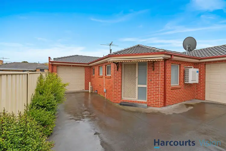 45a Milleara Road, Keilor East VIC 3033