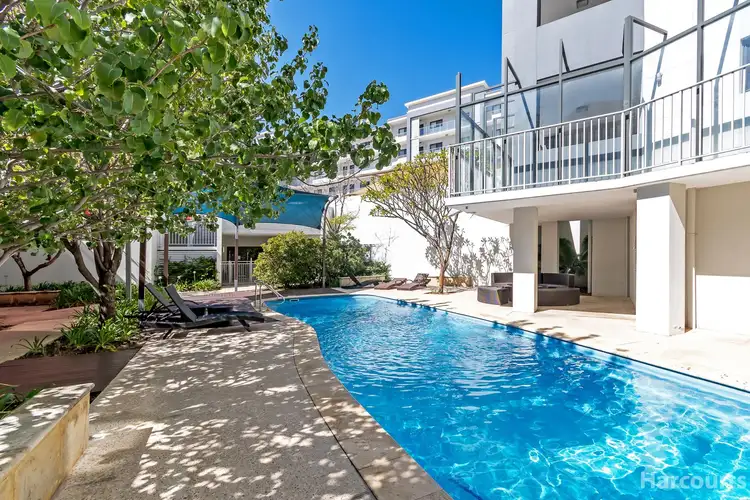 49/6 Walsh Loop, Joondalup WA 6027