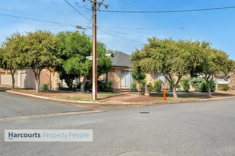 Second view of Homely house listing, 12 Yorkshire Street, Grange SA 5022
