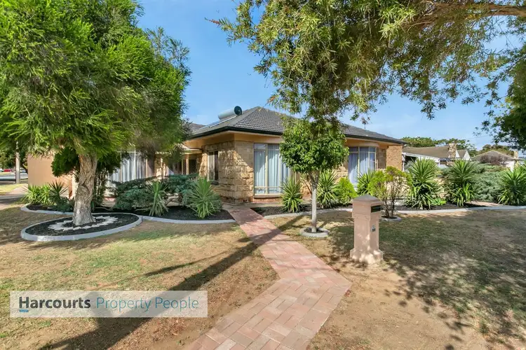 Third view of Homely house listing, 12 Yorkshire Street, Grange SA 5022
