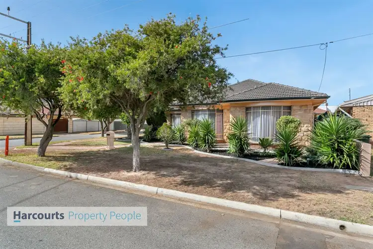 Fourth view of Homely house listing, 12 Yorkshire Street, Grange SA 5022