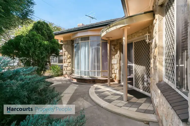 Fifth view of Homely house listing, 12 Yorkshire Street, Grange SA 5022