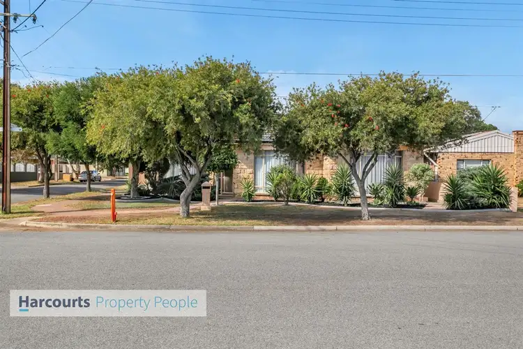 Sixth view of Homely house listing, 12 Yorkshire Street, Grange SA 5022