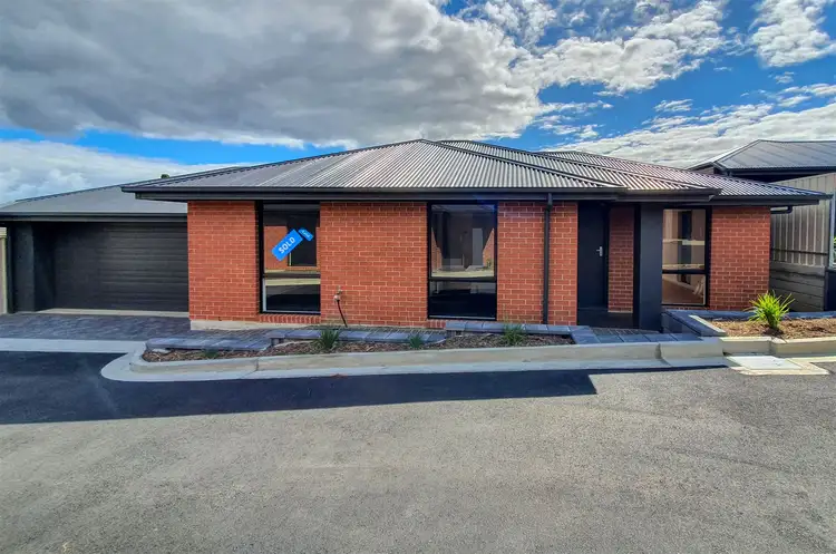 Main view of Homely house listing, 2/14 Cave Court, Morphett Vale SA 5162