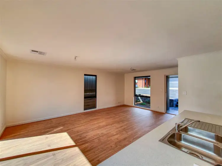 Third view of Homely house listing, 2/14 Cave Court, Morphett Vale SA 5162