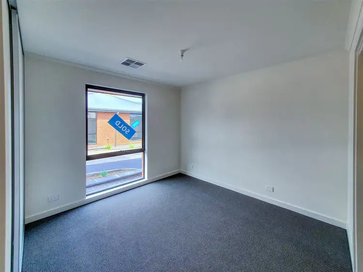 Fourth view of Homely house listing, 2/14 Cave Court, Morphett Vale SA 5162