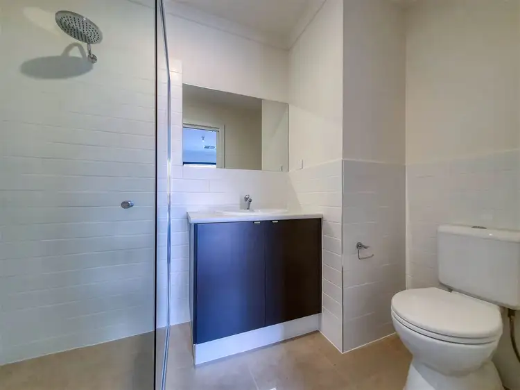 Fifth view of Homely house listing, 2/14 Cave Court, Morphett Vale SA 5162