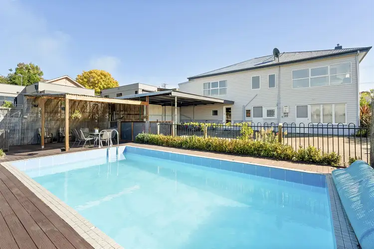 Second view of Homely house listing, 37 Normanstone Road, South Launceston TAS 7249