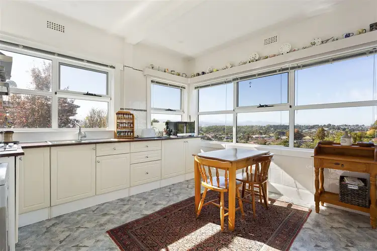 Fourth view of Homely house listing, 37 Normanstone Road, South Launceston TAS 7249