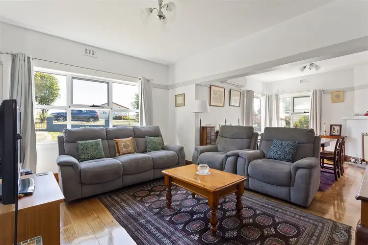 Sixth view of Homely house listing, 37 Normanstone Road, South Launceston TAS 7249
