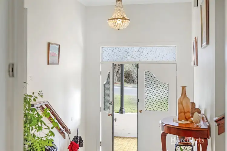 Third view of Homely house listing, 53-55 Mooreville Road, Shorewell Park TAS 7320