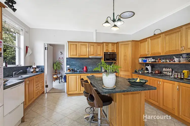 Fifth view of Homely house listing, 53-55 Mooreville Road, Shorewell Park TAS 7320