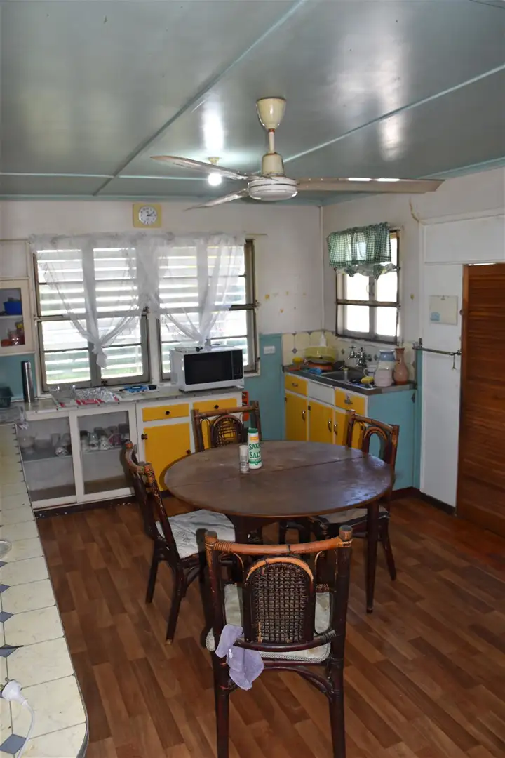 Third view of Homely house listing, 29 John Street, Clifton QLD 4361