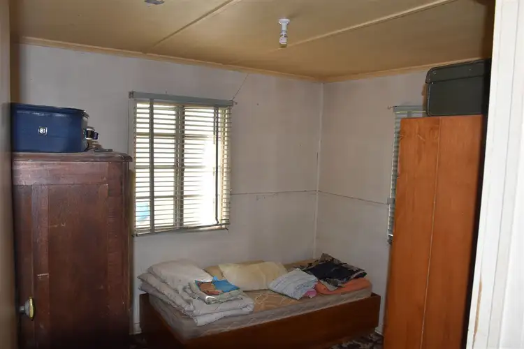 Sixth view of Homely house listing, 29 John Street, Clifton QLD 4361