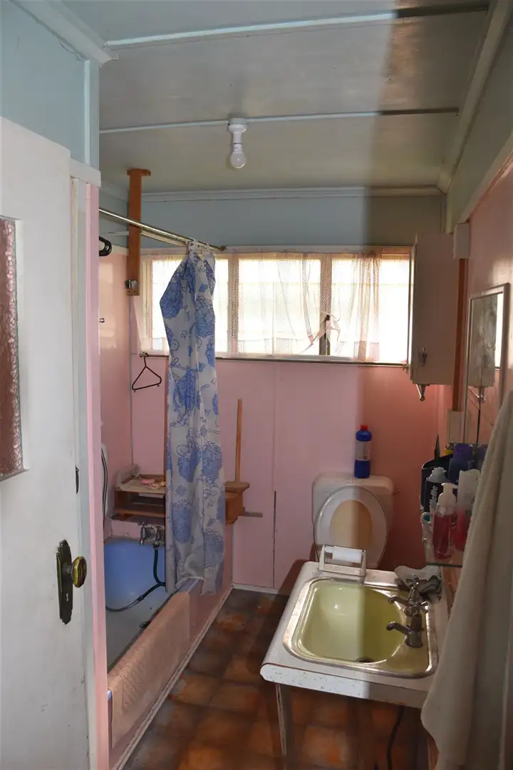 Seventh view of Homely house listing, 29 John Street, Clifton QLD 4361