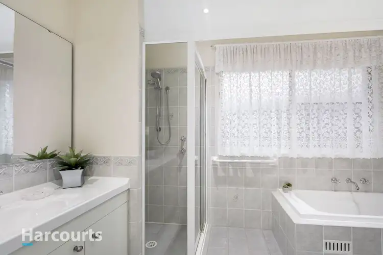 Seventh view of Homely house listing, 3 Corbiere Grove, Kellyville Ridge NSW 2155