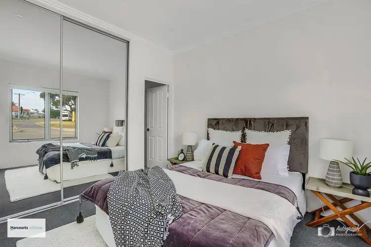 Sixth view of Homely villa listing, 35D Wittering Crescent, Balga WA 6061