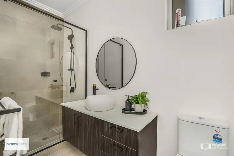 Seventh view of Homely villa listing, 35D Wittering Crescent, Balga WA 6061