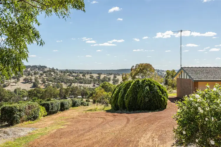 Third view of Homely house listing, 22 Forrest Hills Parade, Bindoon WA 6502