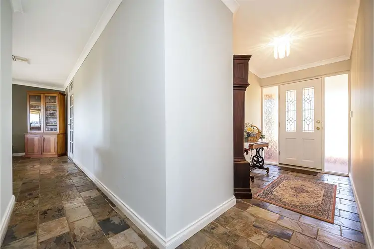 Fifth view of Homely house listing, 22 Forrest Hills Parade, Bindoon WA 6502