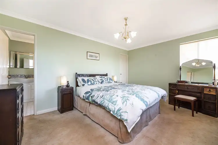 Sixth view of Homely house listing, 22 Forrest Hills Parade, Bindoon WA 6502