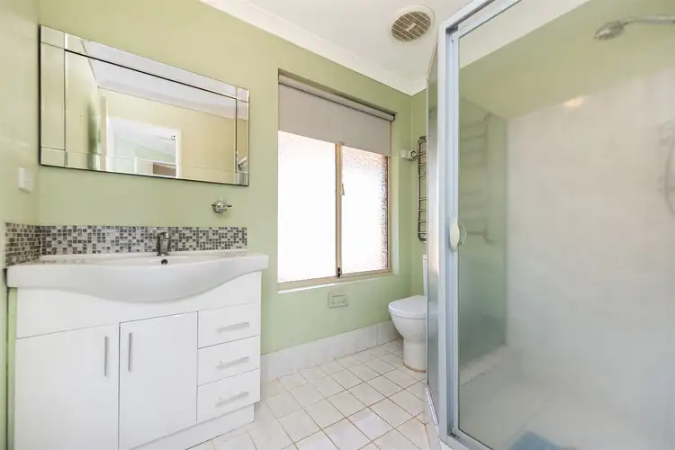 Seventh view of Homely house listing, 22 Forrest Hills Parade, Bindoon WA 6502