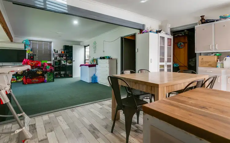 Sixth view of Homely house listing, 4 Plummer Street, Goolwa Beach SA 5214