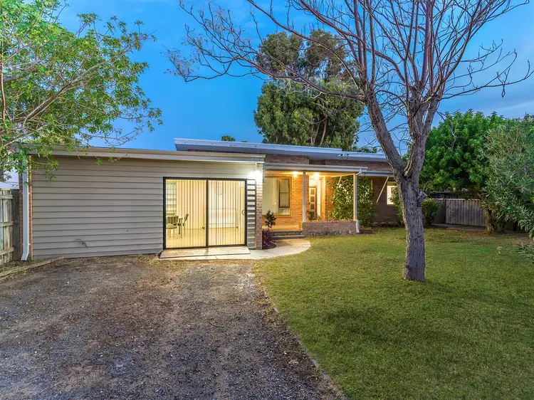 33 Lewington Street, Rockingham WA 6168