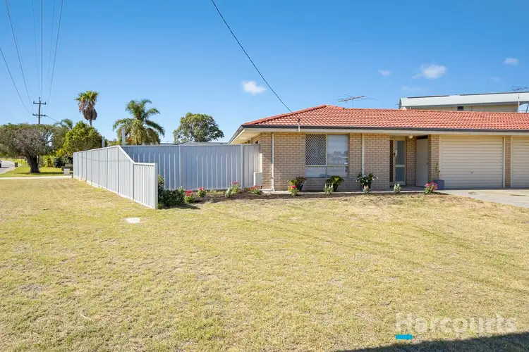 Second view of Homely house listing, 65B Leonard Way, Spearwood WA 6163