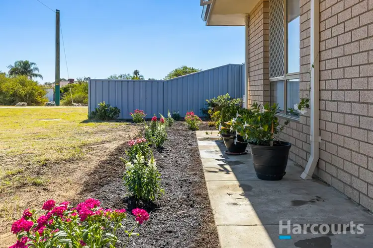 Third view of Homely house listing, 65B Leonard Way, Spearwood WA 6163