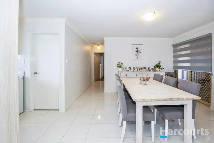 Fourth view of Homely house listing, 65B Leonard Way, Spearwood WA 6163