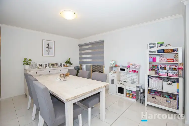 Fifth view of Homely house listing, 65B Leonard Way, Spearwood WA 6163