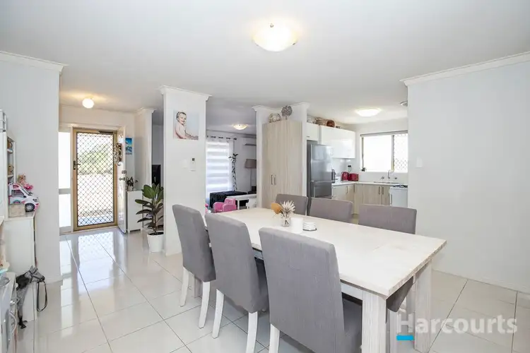 Sixth view of Homely house listing, 65B Leonard Way, Spearwood WA 6163