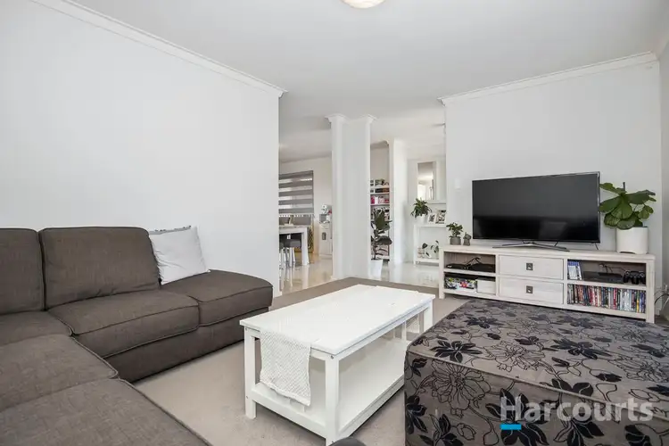 Seventh view of Homely house listing, 65B Leonard Way, Spearwood WA 6163