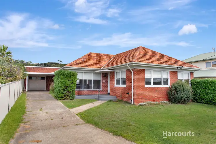 Main view of Homely house listing, 227 Bass Highway, Cooee TAS 7320