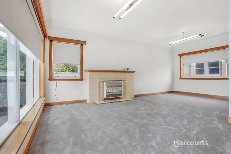 Fourth view of Homely house listing, 227 Bass Highway, Cooee TAS 7320