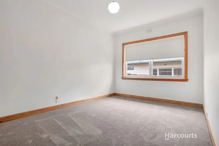 Sixth view of Homely house listing, 227 Bass Highway, Cooee TAS 7320