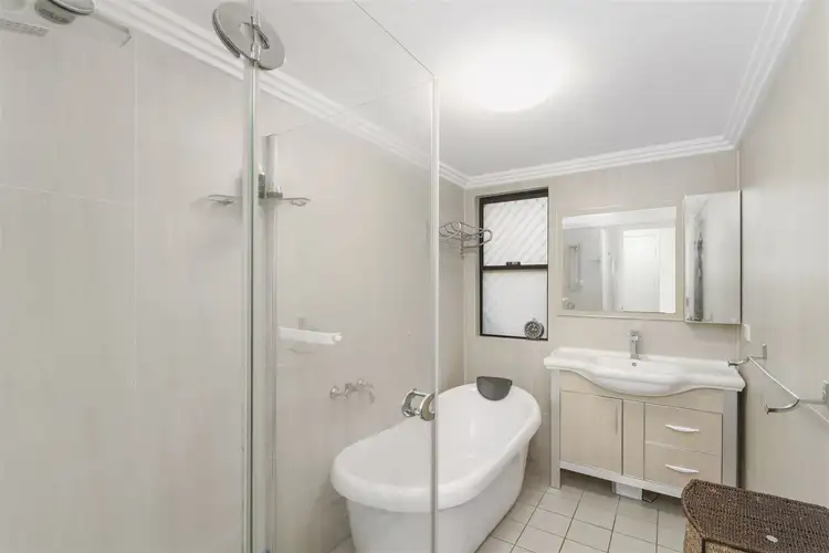 Third view of Homely unit listing, 32/319 Angus Smith Drive, Douglas QLD 4814