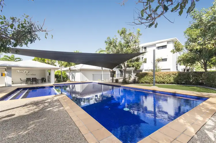 Seventh view of Homely unit listing, 32/319 Angus Smith Drive, Douglas QLD 4814