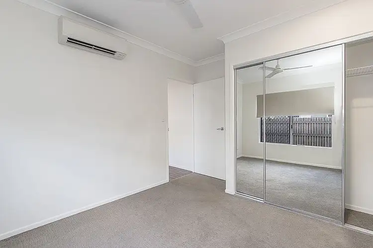 Third view of Homely house listing, 8 Highgrove Avenue, Shaw QLD 4818