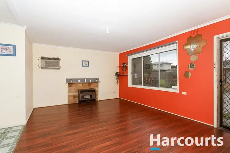 Sixth view of Homely unit listing, 6/52-54 King George Parade, Dandenong VIC 3175