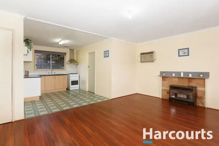 Seventh view of Homely unit listing, 6/52-54 King George Parade, Dandenong VIC 3175