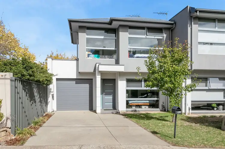 4C Bowden Grove, Oaklands Park SA 5046