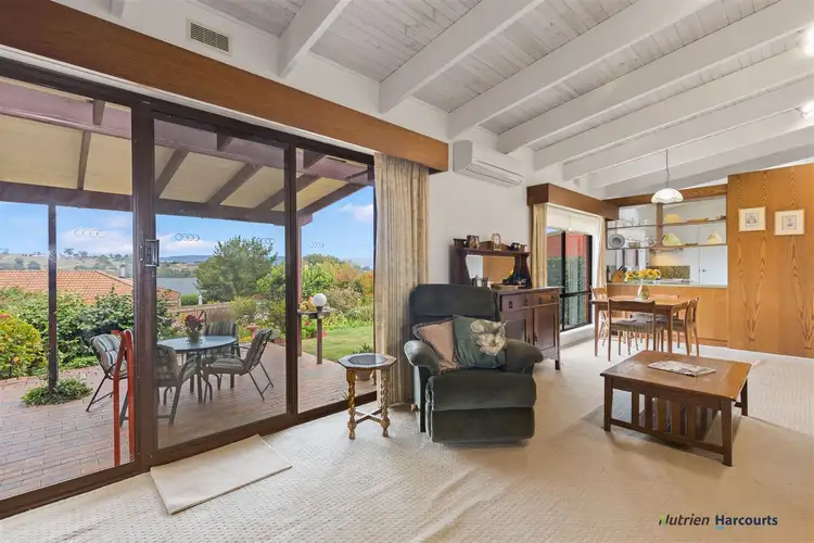 Seventh view of Homely house listing, 28 Myrtle Street, Alexandra VIC 3714