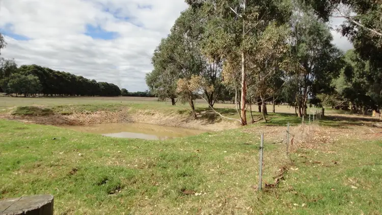 Main view of Homely rural property listing, 55 Clarke Road, Elgin WA 6237