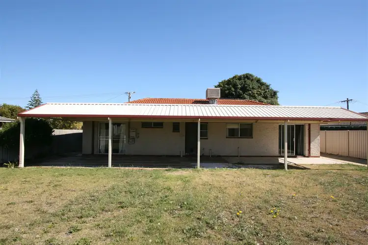 Second view of Homely house listing, 44 Wavelea St, Safety Bay WA 6169