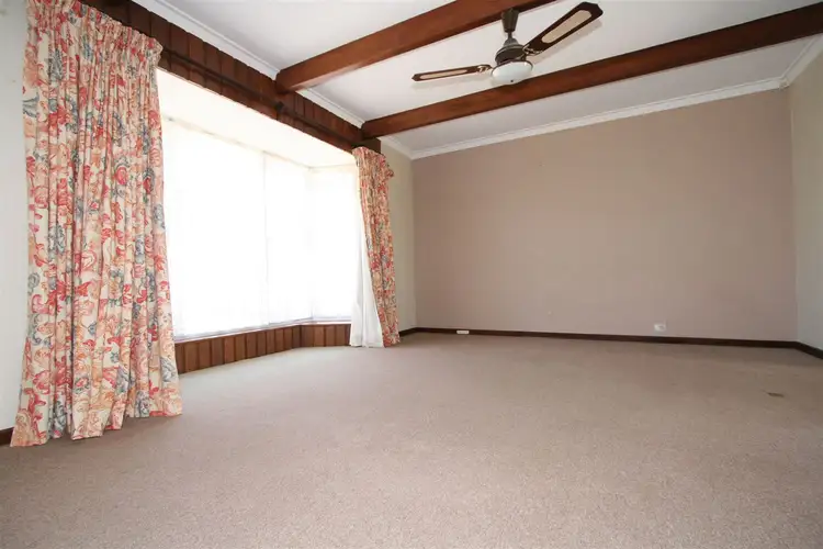Third view of Homely house listing, 44 Wavelea St, Safety Bay WA 6169