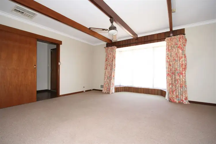 Fourth view of Homely house listing, 44 Wavelea St, Safety Bay WA 6169